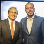 Ricardo Bacelar Consul Honorário Da Belgica (193)