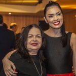 Ricardo Bacelar Consul Honorário Da Belgica (194)