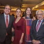 Ricardo Bacelar Consul Honorário Da Belgica (195)