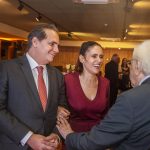 Ricardo Bacelar Consul Honorário Da Belgica (196)