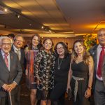 Ricardo Bacelar Consul Honorário Da Belgica (197)