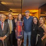 Ricardo Bacelar Consul Honorário Da Belgica (198)