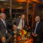 Ricardo Bacelar Consul Honorário Da Belgica (199)