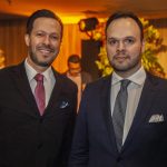 Ricardo Bacelar Consul Honorário Da Belgica (20)