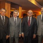 Ricardo Bacelar Consul Honorário Da Belgica (21)