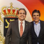 Ricardo Bacelar Consul Honorário Da Belgica (22)