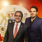 Ricardo Bacelar Consul Honorário Da Belgica (23)