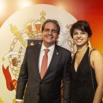 Ricardo Bacelar Consul Honorário Da Belgica (24)