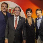 Ricardo Bacelar Consul Honorário Da Belgica (25)