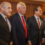 Ricardo Bacelar Consul Honorário Da Belgica (27)