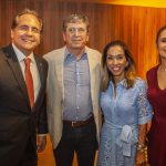 Ricardo Bacelar Consul Honorário Da Belgica (28)