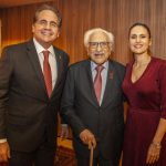 Ricardo Bacelar Consul Honorário Da Belgica (29)