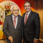 Ricardo Bacelar Consul Honorário Da Belgica (30)