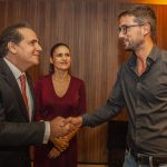 Ricardo Bacelar Consul Honorário Da Belgica (31)