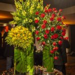 Ricardo Bacelar Consul Honorário Da Belgica (33)