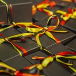 Ricardo Bacelar Consul Honorário Da Belgica (34)