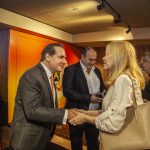 Ricardo Bacelar Consul Honorário Da Belgica (35)