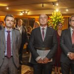 Ricardo Bacelar Consul Honorário Da Belgica (36)