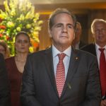 Ricardo Bacelar Consul Honorário Da Belgica (37)