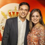 Ricardo Bacelar Consul Honorário Da Belgica (38)