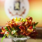 Ricardo Bacelar Consul Honorário Da Belgica (39)