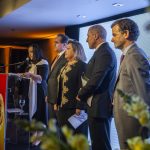 Ricardo Bacelar Consul Honorário Da Belgica (40)