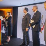 Ricardo Bacelar Consul Honorário Da Belgica (41)