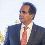 Ricardo Bacelar Consul Honorário Da Belgica (42)