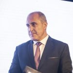 Ricardo Bacelar Consul Honorário Da Belgica (43)