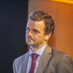 Ricardo Bacelar Consul Honorário Da Belgica (44)