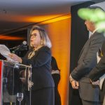 Ricardo Bacelar Consul Honorário Da Belgica (45)