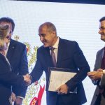 Ricardo Bacelar Consul Honorário Da Belgica (46)