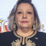 Ricardo Bacelar Consul Honorário Da Belgica (47)