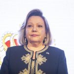 Ricardo Bacelar Consul Honorário Da Belgica (48)