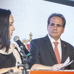 Ricardo Bacelar Consul Honorário Da Belgica (49)