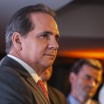 Ricardo Bacelar Consul Honorário Da Belgica (50)