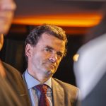 Ricardo Bacelar Consul Honorário Da Belgica (51)