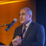 Ricardo Bacelar Consul Honorário Da Belgica (52)