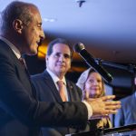 Ricardo Bacelar Consul Honorário Da Belgica (53)