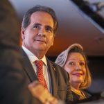 Ricardo Bacelar Consul Honorário Da Belgica (54)