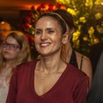 Ricardo Bacelar Consul Honorário Da Belgica (55)