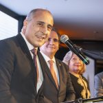 Ricardo Bacelar Consul Honorário Da Belgica (56)