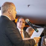 Ricardo Bacelar Consul Honorário Da Belgica (57)