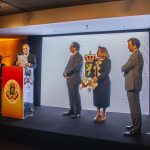 Ricardo Bacelar Consul Honorário Da Belgica (58)