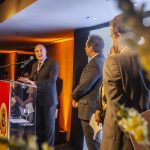 Ricardo Bacelar Consul Honorário Da Belgica (59)