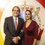 Ricardo Bacelar Consul Honorário Da Belgica (6)