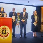 Ricardo Bacelar Consul Honorário Da Belgica (60)