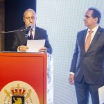 Ricardo Bacelar Consul Honorário Da Belgica (63)