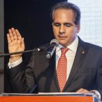 Ricardo Bacelar Consul Honorário Da Belgica (64)