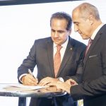 Ricardo Bacelar Consul Honorário Da Belgica (66)